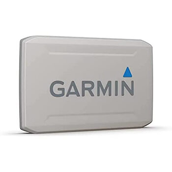 Garmin garmin suncover 0101267100 suncover echomap+ 6xcv
