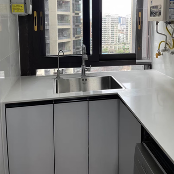 Fantasy granite cabinet custom-made cabinet practical crystal steel plate cabinet style cabinet cabinet place an order deposit (confirm production)