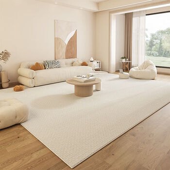 Fantasy carpet living room sofa coffee table carpet bedroom study carpet mat yun ma 160x200 cm