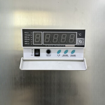 Lx-bw10-rs485 jiangsu loongson dry type transformer temperature controller fan thermostat temperature controller lx-bw10-rs485(fg)/rs485b(