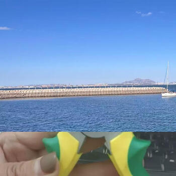 Yusen yi yao maotai special hand-pressed pliers for sealing wine bottles and bottle cap sealing machine model new titanium alloy one-piece casting pliers round +1x1mm