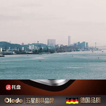 Yusenyi 0. dedicated high-precision 1g electronic scale, high-precision food electronic scale, baking kitchen household small scale 0.1g high-precision battery model (8 types of unit conversion) free tray