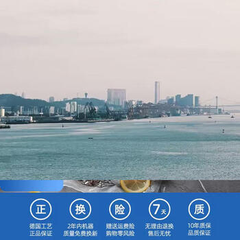 Yusenyipu fully automatic vacuum sealing household small sealer food packaging machine wet and dry sealing plastic sealing machine fully automatic vacuum machine-50 vacuum bags 17x25cm