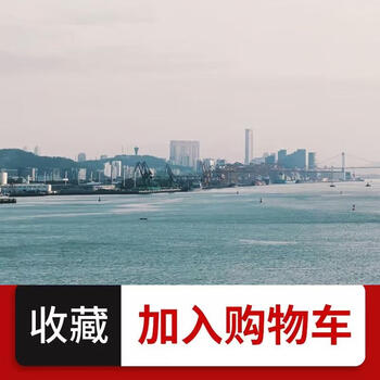 Yusen yipu dual-purpose sealing machine, small vacuum preservation, household food bag dry and wet sealer, vacuum machine packaging (collection-additional purchase) order to get 10 years warranty x 30 days free return shipping if not satisfied