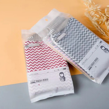 Shantou lincun three-pack bathing and cleaning party pack strong mud rub double-sided fine sand medium sand men's and women's family pack 07 a pack of three