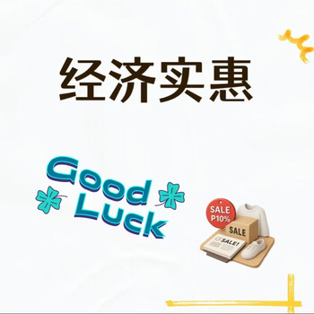 Shantou lincun thickened sealed small bucket snack nut packaging bucket take-out packaging bucket autumn pear paste yogurt wine wine sub-packaging bucket white-1000ml-full mouth 1.2l (sealed