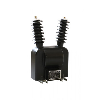 10kv outdoor voltage transformer jdzw-10r 100.10.22 10kv high voltage circuit breaker dedicated pt