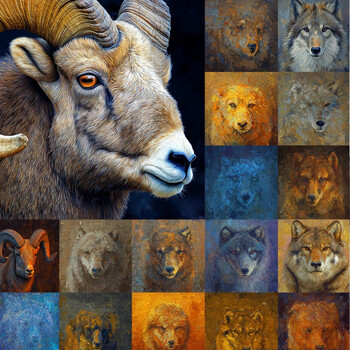 Pupan elephant ears modern simple leather master bedroom high-end and attractive black double italian minimalist light luxury storage bed single bed high-quality leather 1500mm*1900mm x frame structure