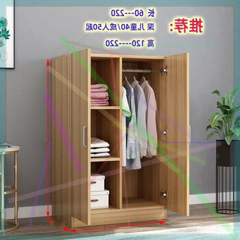 Yong huan customized 45 cm wide 304854 cm wardrobe low cabinet 17 meters high and 1 meter deep bay window quilt cabinet figure 2. provide size drawing number contact us for quotation mjgk 2 doors