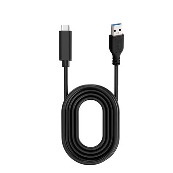 Pico4 ultra mr all-in-one machine new year gift box mr all-in-one machine vr glasses 3m streaming cable (third-party accessories)