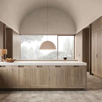 Yusenyi arclinea arclinea kitchen cabinets focus on luxury house design deposit