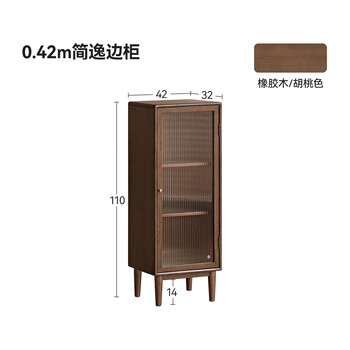 Visage genji wood language