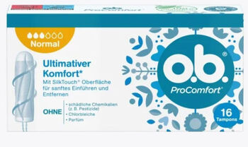 Other german original sanitary napkin extremely comfortable tail safety amount small amount more than excess amount constant extremely comfortable dripping-16