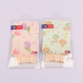 Shantou lincun 04 new printed rubbing bath household powerful mud rubbing artifact men's and women's bathroom special bath back rubbing single layer bath (turple + mushroom