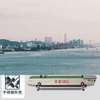 Yusen yikun continuous fully automatic commercial small tea sealing machine moon cake aluminum foil betel nut biscuit machine plastic bag snack seal fr770 paint pure copper heating vertical sealing liquid nemesis