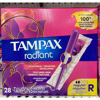 American tampax danbisi symphony catheter tampons can swim, symphony 28 count-long catheter-regular volume r others