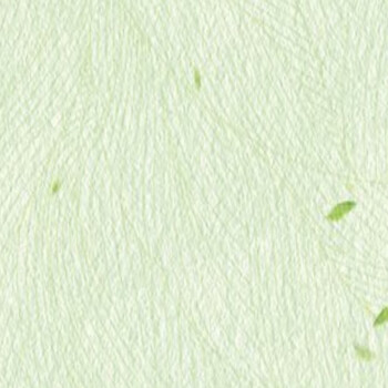 Shantou lincun heightened washing machine base rack mobile universal wheel stainless steel bracket storage bracket refrigerator foot mat bracket if you don’t know which one to choose, please consult customer service 1st floor