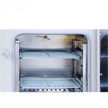 Yunqige 101-0a/02a/03b electric blast drying oven constant temperature experimental industrial oven headlight oven dgf-4a-ii industrial blast
