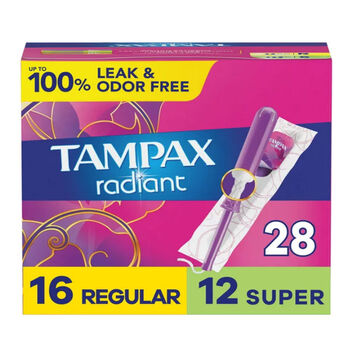 Danbis spot american sanitary napkin plastic long catheter sanitary napkin tampon swab mixed pack 28 pack medium flow double light series others