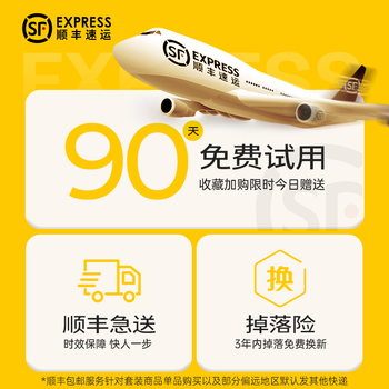 Fantasy style kitchen rack spice rack pot lid chopsticks and spoons wall-mounted storage rack add to cart add to cart enjoy sf express door-to-door 30-day free trial