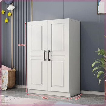 Fantasy 12 short cabinet 100 low wardrobe 160 high 120cm wide 16 1 meter 2 1 meter 2 high 18 lockers 180 180 high 100 long 40 wide white other decoration