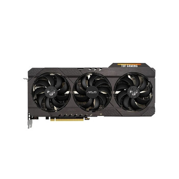 Second-hand 95 new colorful and other first-line rtx3050/3060/3060ti/3070/3070ti/3080/3080ti 3060ti asus tuf