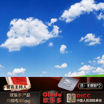 Yusenyi stainless steel cling film cutter, magnetic refrigerator, kitchen household sliding knife, tinfoil cutting box, vegetable packaging artifact, upgraded metal cling film cutter (stainless steel brushed panel) used for a long time like new