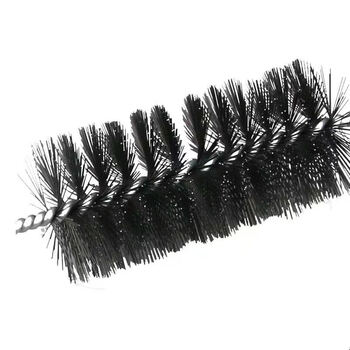 Boying bottle brush 600mm pcs