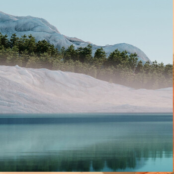 Tuojin student portable tableware set chicken wing wooden chopsticks stainless steel spoon set bring your own tableware storage box chicken wing wooden tableware (free box)