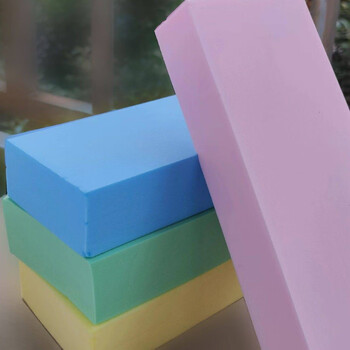 Shantou lincun bathing artifact three-piece set of back-scrubbing bath sponges for boys and girls, custom-made enlarged and hardened 7x7xc, random