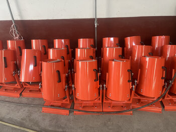 Kowsi's new fog cannon, construction site fog cannon machine, epidemic prevention and disinfecting equipment, environmentally friendly dust reduction, water spraying, unpowered water jet vehicle-mounted (20) type unpowered air duct