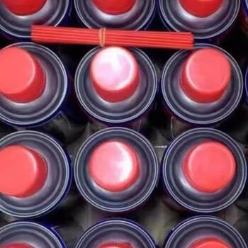 Kowsicd40 anti-rust lubricant chuangdan rust remover anti-rust agent chuangdan cd40 screw loosening agent bearing lubricant upgrade upgrade 400ml12 bottles