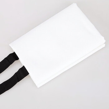 1+ nano flame retardant flannel fire blanket fire certified kitchen fire blanket flame retardant new flame retardant flannel fire blanket upgraded version upgraded version