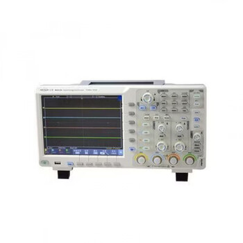Pintech oscilloscope 4-channel 100mhz digital storage oscilloscope mdo704 pintech oscilloscope 4-channel 100mhz digital storage oscilloscope mdo 704