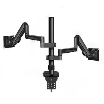 Taoxingzhe txz-17 computer lifting bracket 1.00 pieces/unit (price unit unit) black