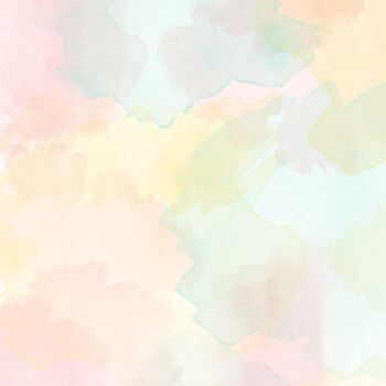 Shantou lincun hefei wuhu door-to-door formaldehyde removal and decoration odor control xxg_formaldehyde detection