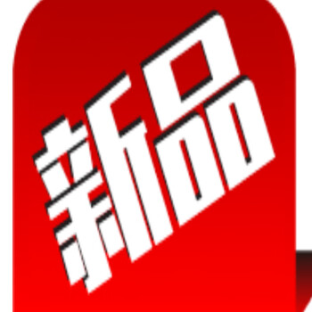 Timemore quality coffee filter fan-shaped disposable coffee filter drip-type hand-pour american coffee machine filter cup v01 white 40 pieces bag (1-2 cups)