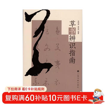 Cursive script recognition guide