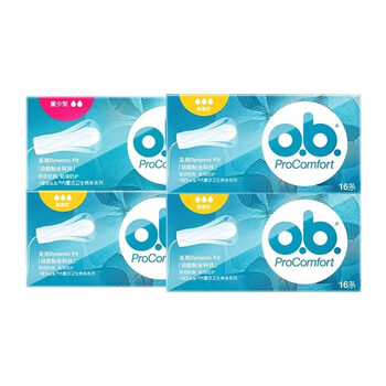 1ob tampon, built-in sanitary napkin, menstrual swab, menstrual cup, artificial tampon, no catheter type, 3 boxes of ordinary type + 1 box of low-volume type, others