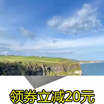 Yusenyi supermarket cling film packing machine compression-resistant commercial fruit large roll film desktop stainless steel packaging machine sealing machine packing y15 plug-in free (20 yuan instant discount) rectangular