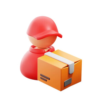 Fantasy cupboard home kitchen storage rack new floor-standing storage cabinet multi-function microwave storage cabinet dust-proof cabinet add to favorites and shopping cart free delivery to your door