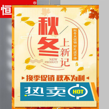 Hengyuanxiang high-end dad stand-collar jacket spring and autumn middle-aged men's business casual jacket middle-aged and elderly grandfather spring navy blue l