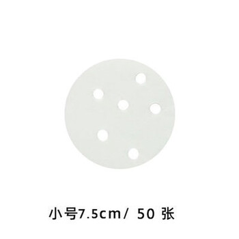 Yong huan microwave oven lid, steamer box lid, hot dishes steamer container plate lunch box bowl 7.5cm food grade material. dinner plate steaming paper dishwasher-free 50 sheets