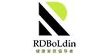 Pupan customized splicing bay window tatami bed modern simple small apartment connecting storage bed multi-functional storage single bed if the size is not suitable, please contact customer service for customization 1000mm*2000mm assembled box bed