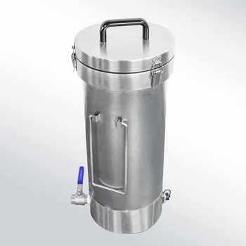 Ywzr concrete adiabatic temperature rise specific heat test chamber laboratory testing equipment high and low temperature test chamber