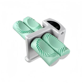 Yonghuan press manual dumpling double-head small machine dumpling machine mold double-head dumpling machine electric