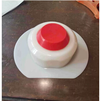 Pupan multifunctional household grater, potato shredder, cucumber grater, zucchini cutter, potato grater, 1 hand protector