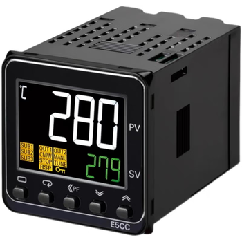 Temperature controller e5cc-qx/rx2asm-800/e5cz-r2/q2mt/r2mt/c2mt thermostat e5cc-rx2asm-800