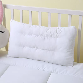 Yusenyi warm nap quilt *120 children 150cm* quilt core kindergarten thickened cotton mattress core 60 silk cotton 135 pillow core single piece comes with random pillowcases single pillow core comes with random pillowcases kindergarten inner core core kindergarten inner core