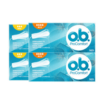 1ob tampon, built-in sanitary napkin, menstrual swab, menstrual cup, artificial tampon, no catheter type, multi-quantity type 2 boxes + ordinary type 2 boxes others